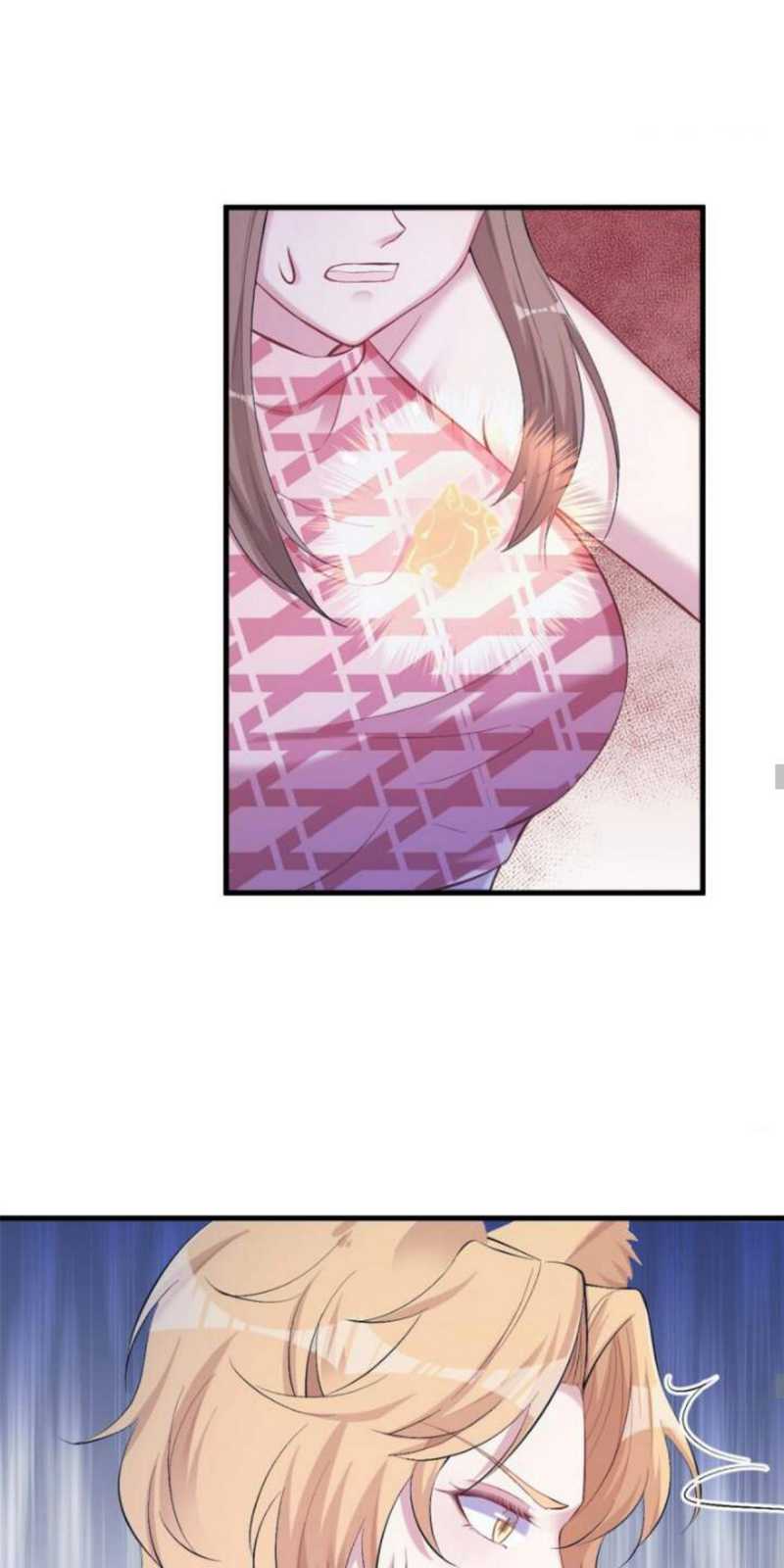 Beauty and the Beasts Chapter 214 Gambar 22